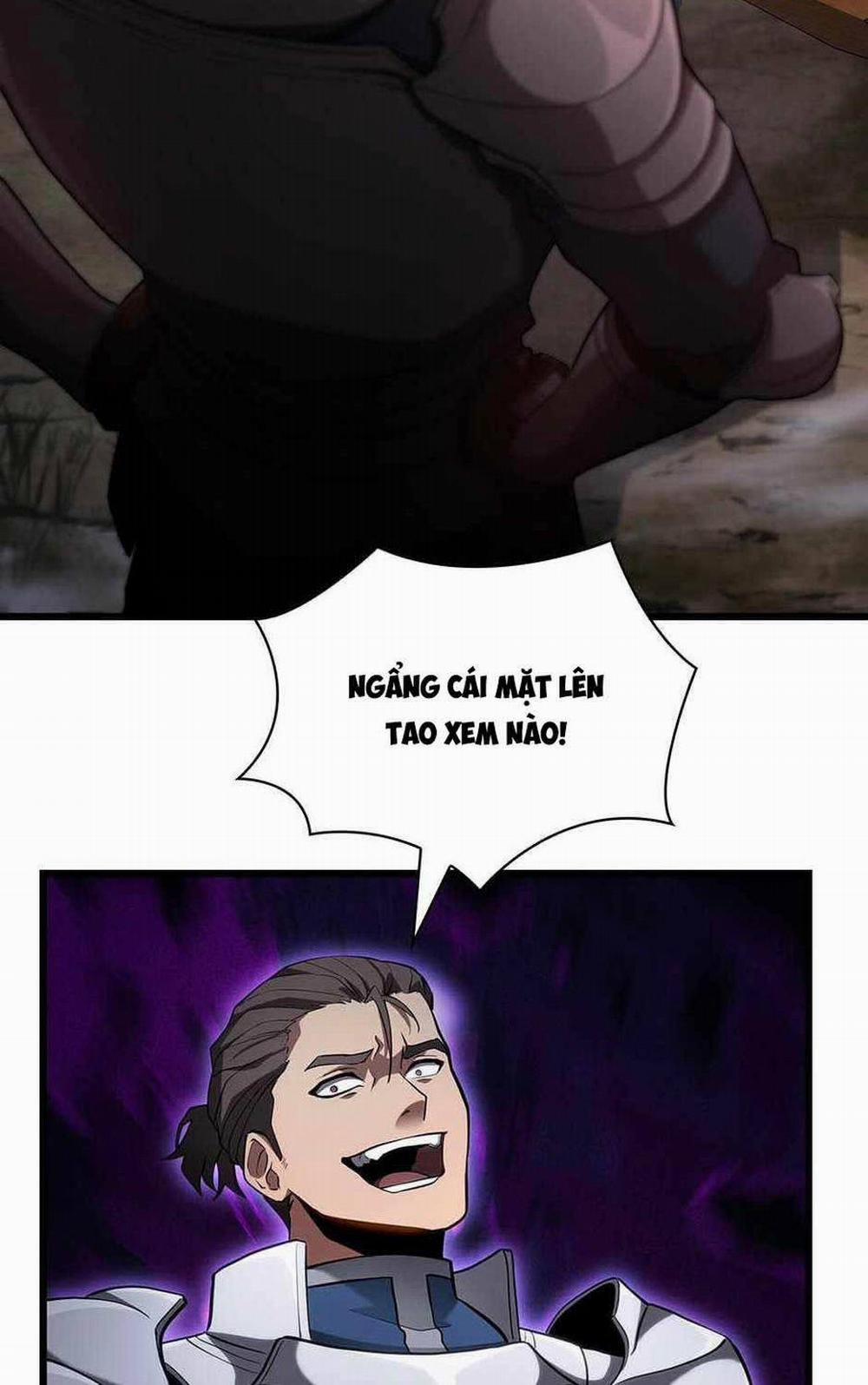 Ánh Sáng Cuối Con Đường 196 trang 48