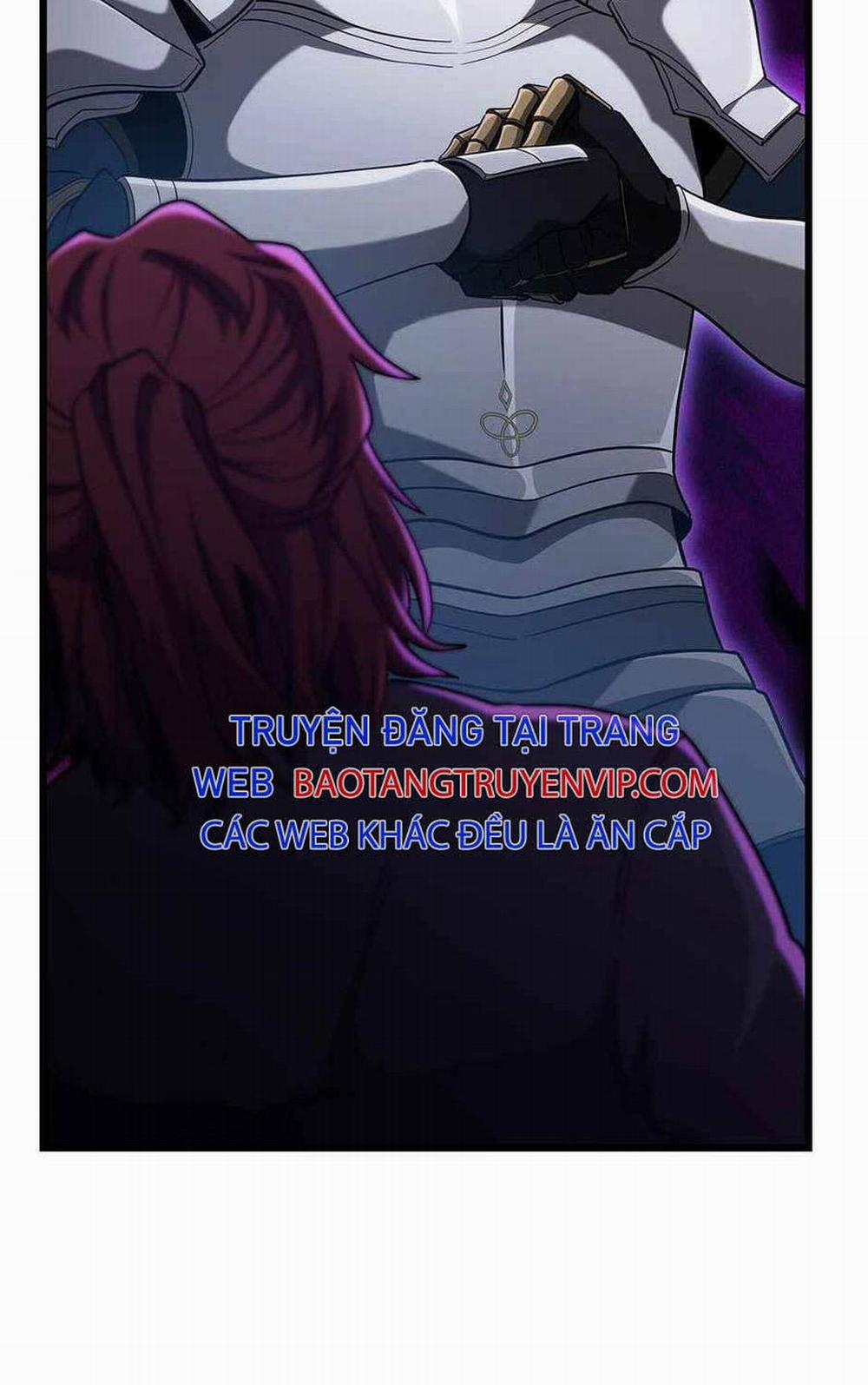 Ánh Sáng Cuối Con Đường 196 trang 49