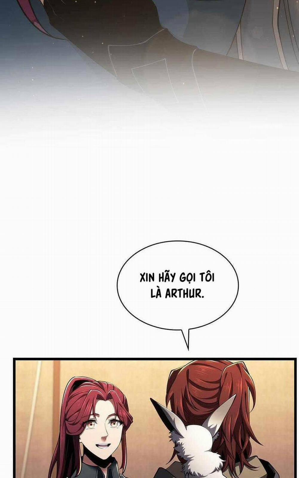 Ánh Sáng Cuối Con Đường 196 trang 5