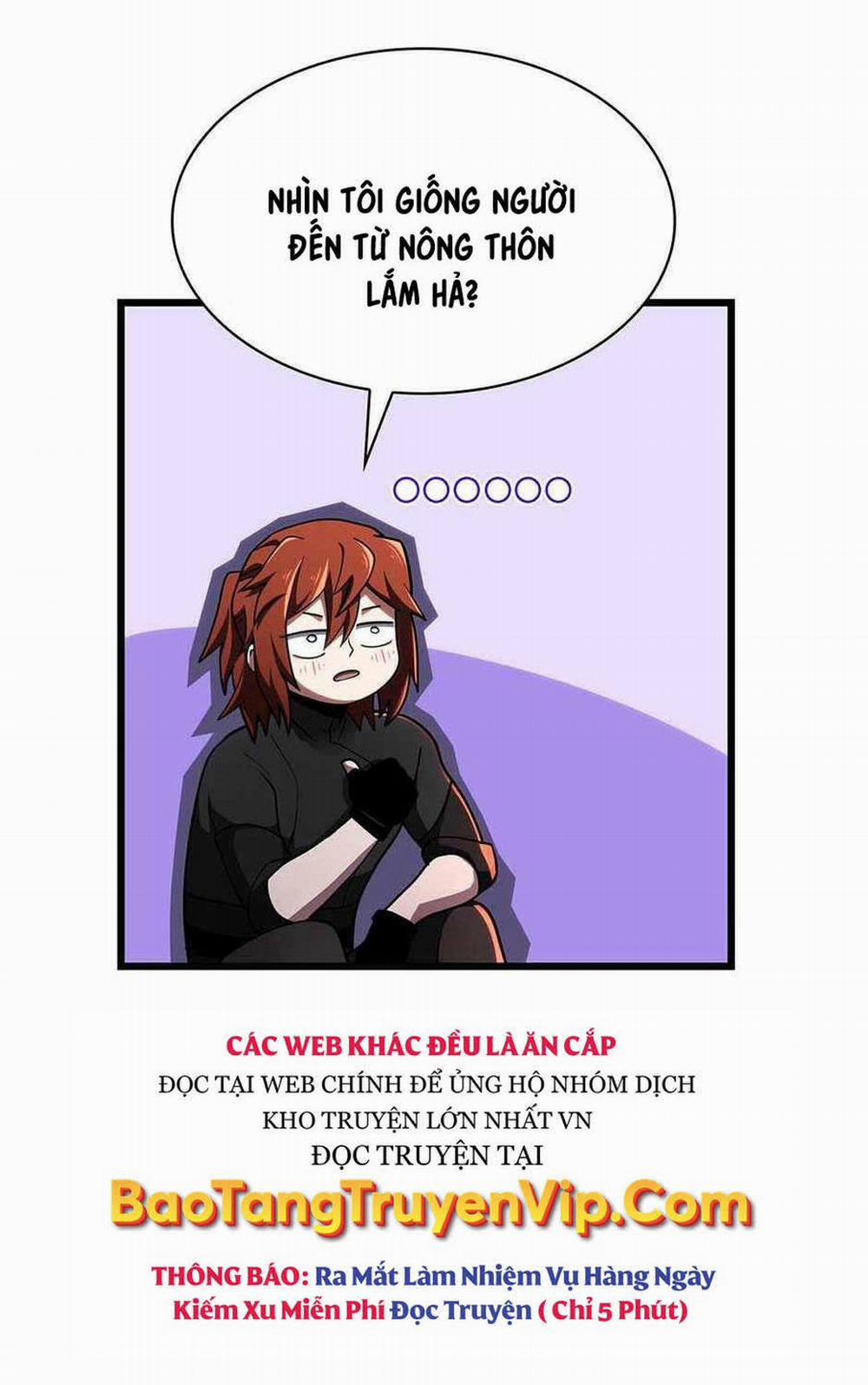 Ánh Sáng Cuối Con Đường 196 trang 50