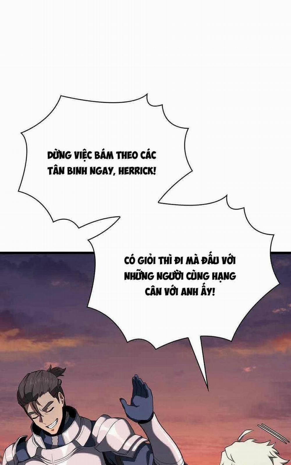 Ánh Sáng Cuối Con Đường 196 trang 51