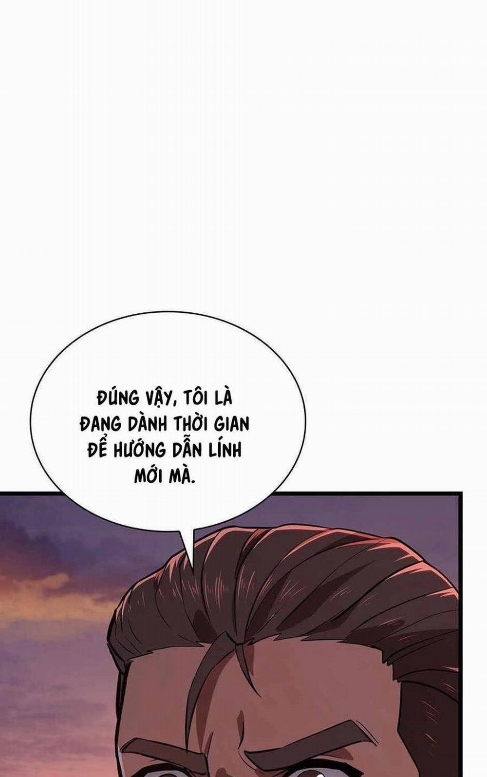 Ánh Sáng Cuối Con Đường 196 trang 53