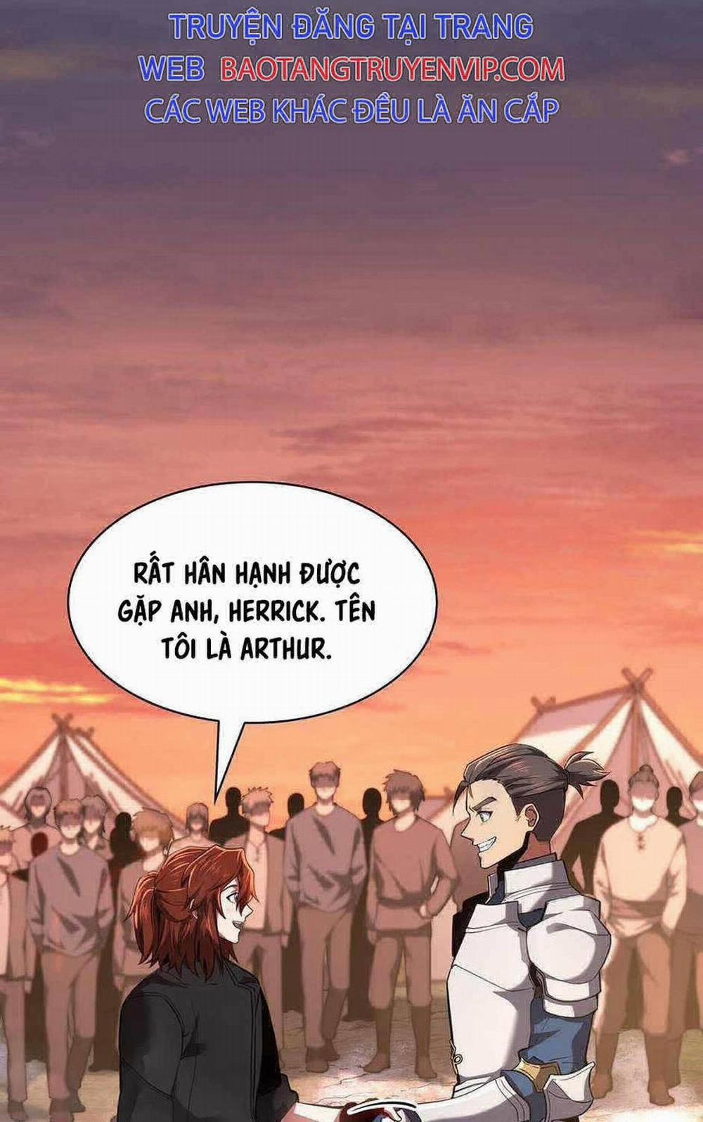 Ánh Sáng Cuối Con Đường 196 trang 55