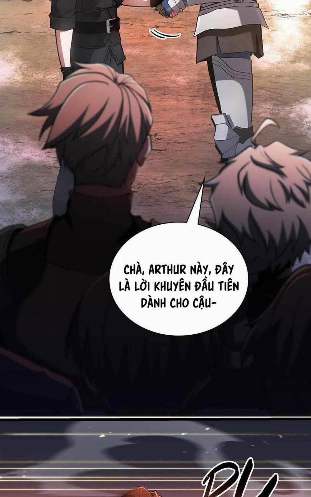 Ánh Sáng Cuối Con Đường 196 trang 56