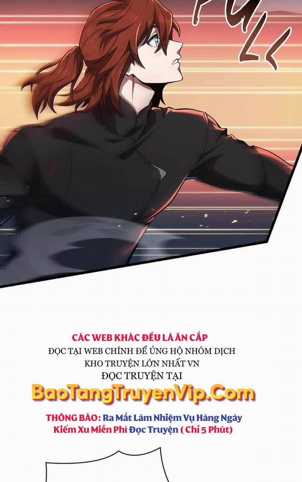 Ánh Sáng Cuối Con Đường 196 trang 57