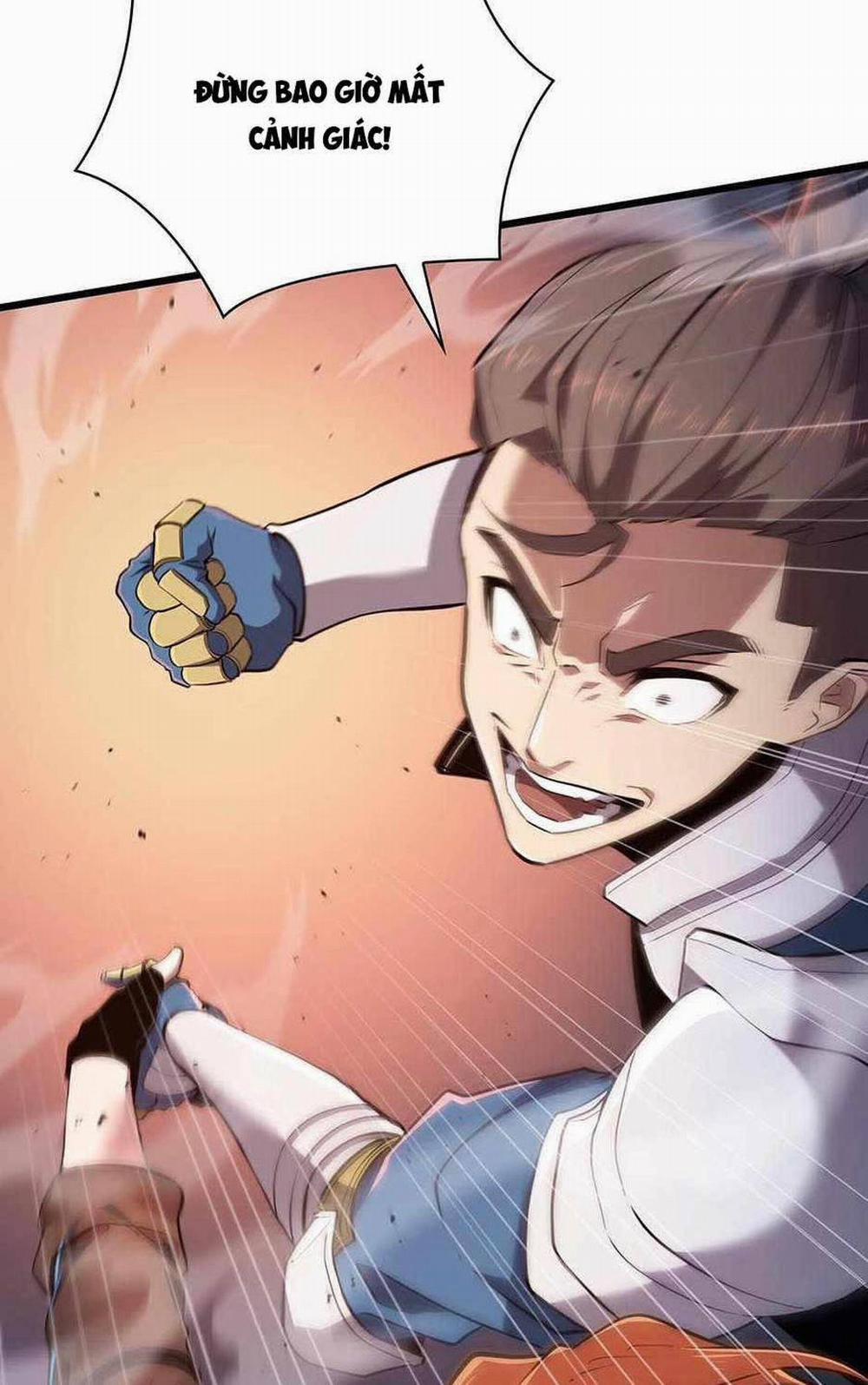 Ánh Sáng Cuối Con Đường 196 trang 58