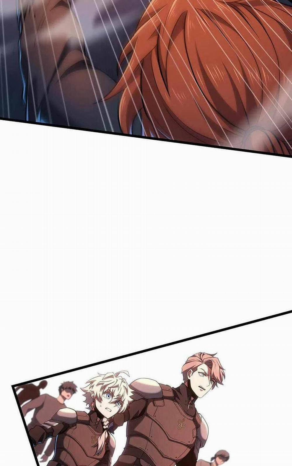 Ánh Sáng Cuối Con Đường 196 trang 59