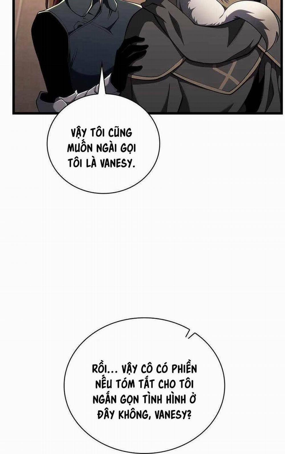 Ánh Sáng Cuối Con Đường 196 trang 6