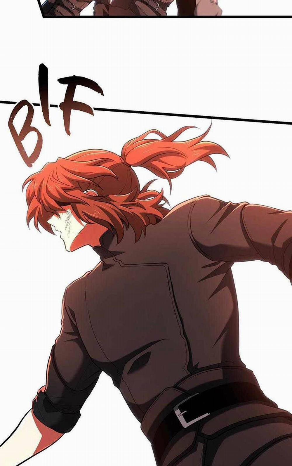 Ánh Sáng Cuối Con Đường 196 trang 60