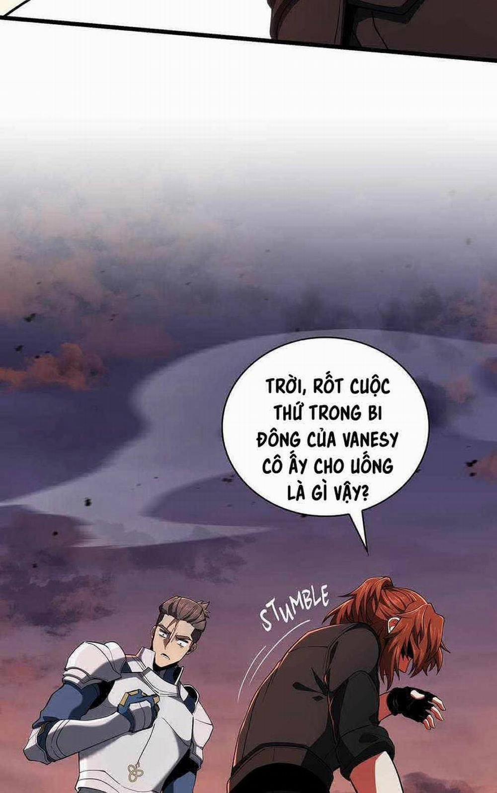 Ánh Sáng Cuối Con Đường 196 trang 61