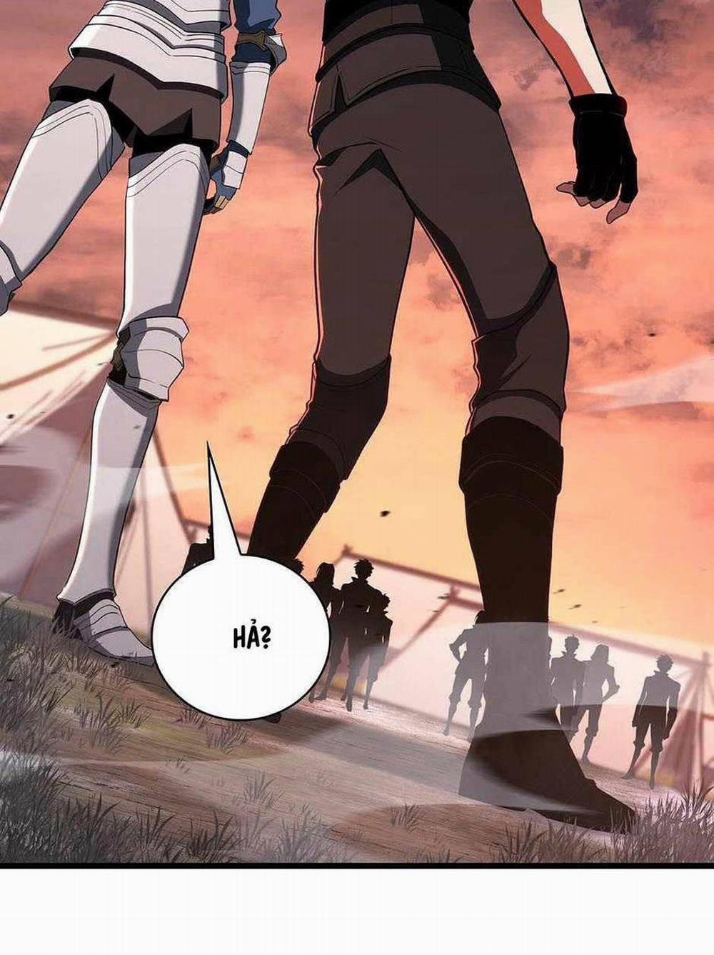 Ánh Sáng Cuối Con Đường 196 trang 62