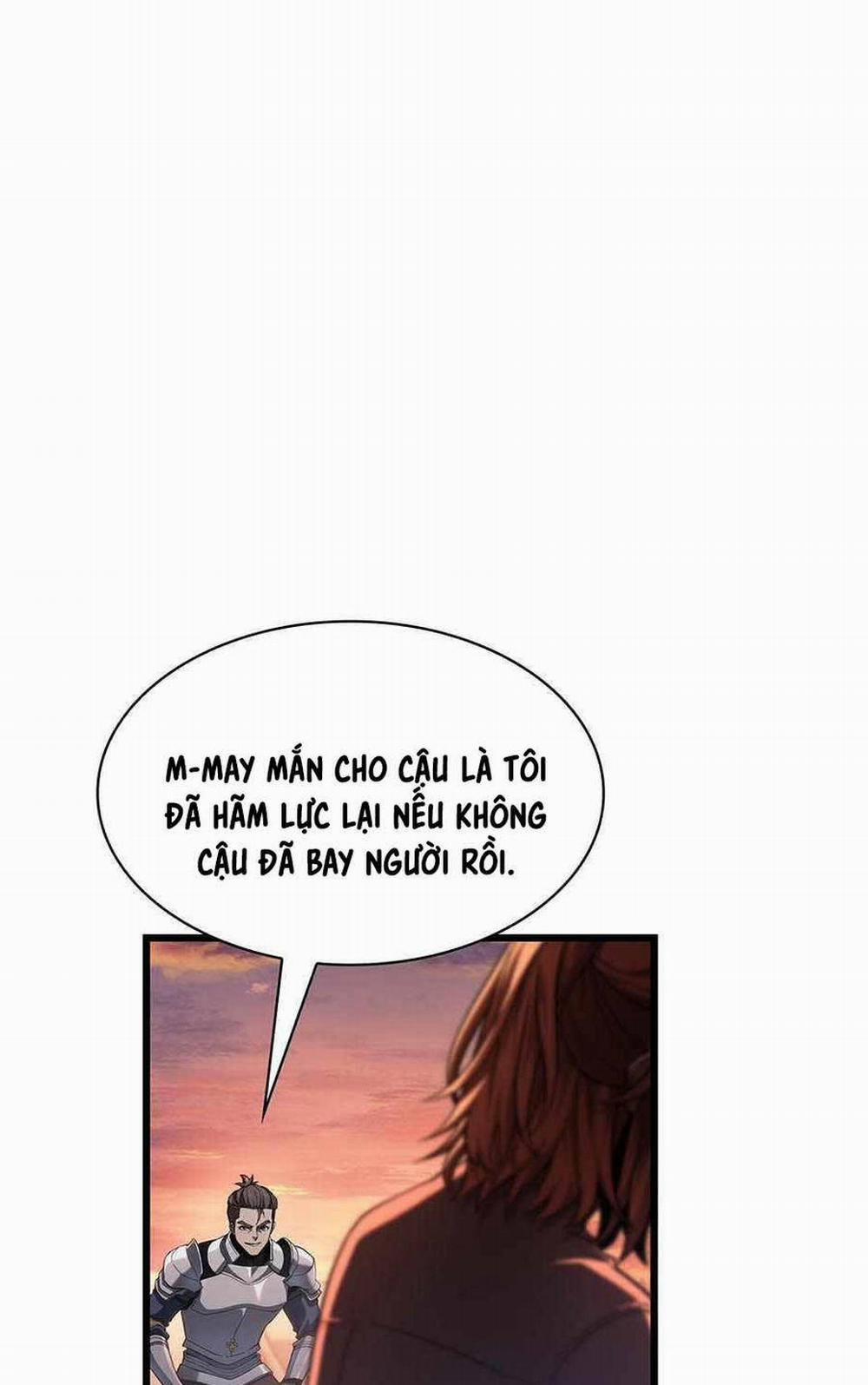 Ánh Sáng Cuối Con Đường 196 trang 63