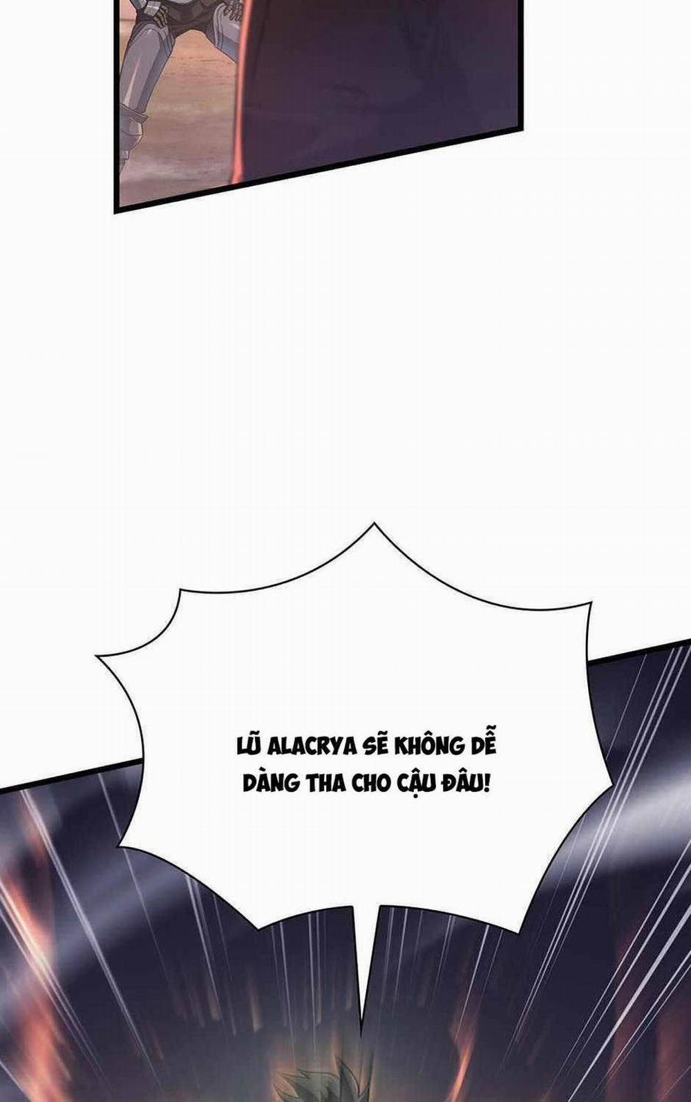 Ánh Sáng Cuối Con Đường 196 trang 64