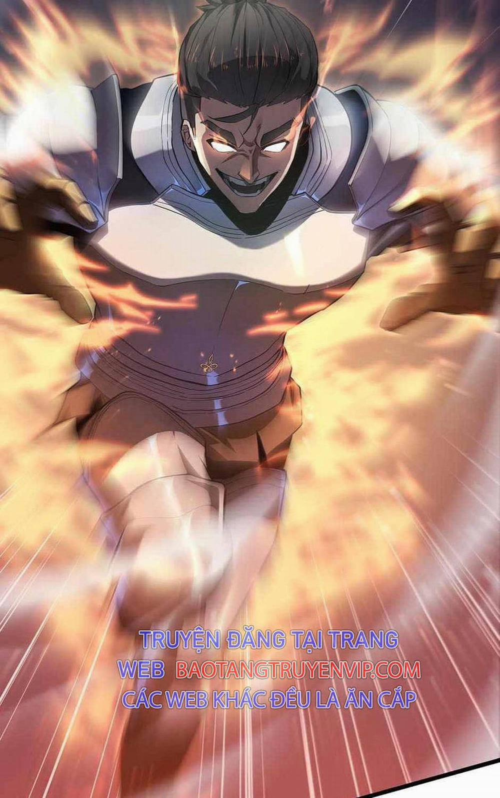 Ánh Sáng Cuối Con Đường 196 trang 65