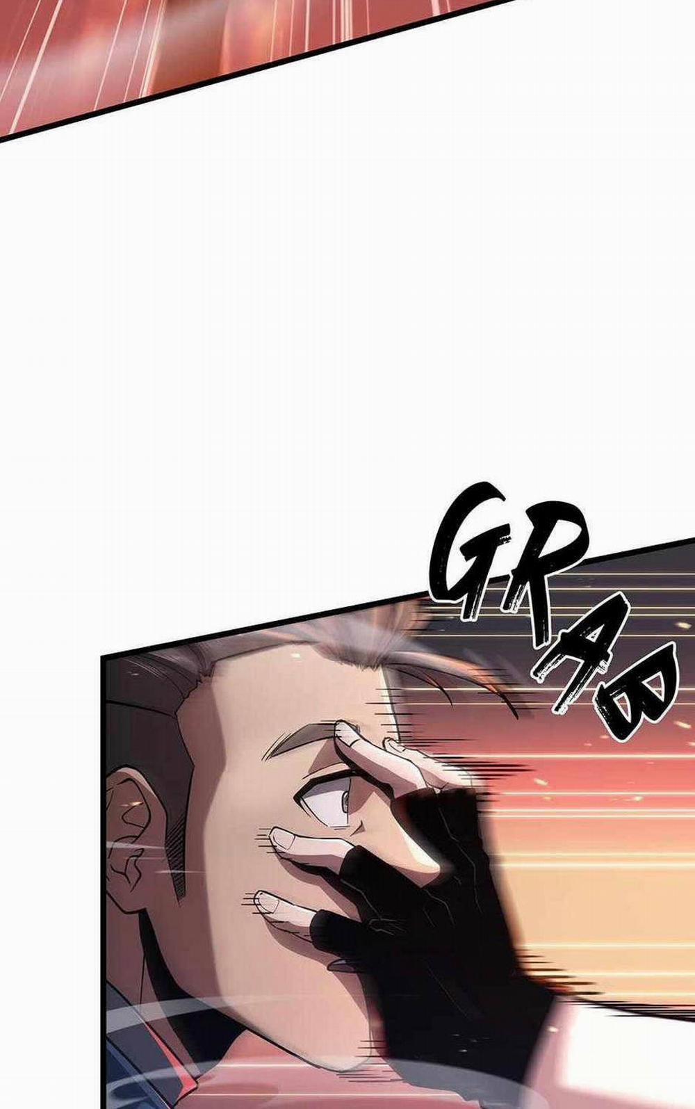 Ánh Sáng Cuối Con Đường 196 trang 66