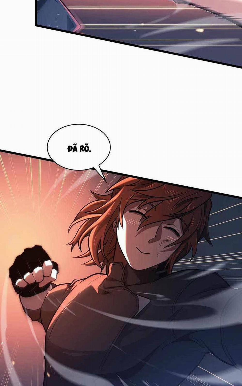 Ánh Sáng Cuối Con Đường 196 trang 67