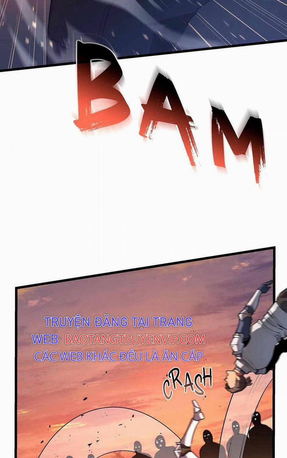 Ánh Sáng Cuối Con Đường 196 trang 68