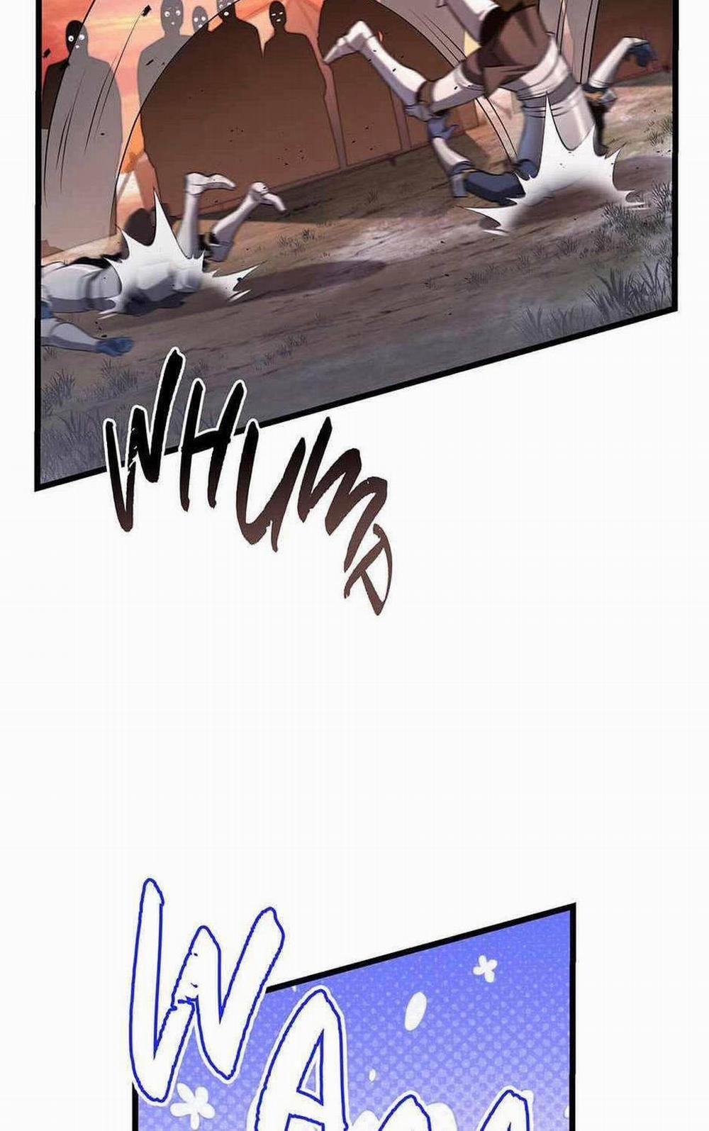 Ánh Sáng Cuối Con Đường 196 trang 69