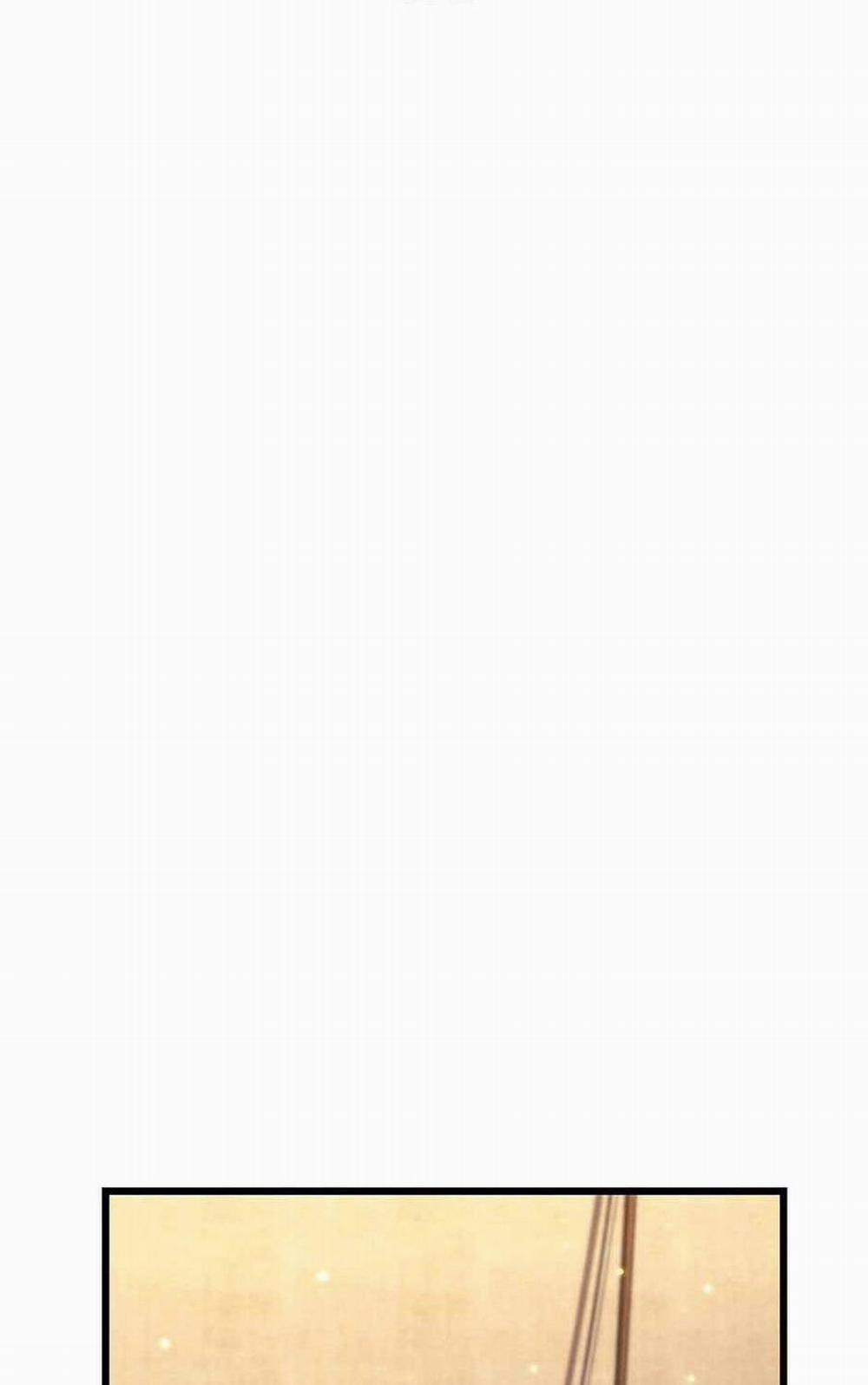 Ánh Sáng Cuối Con Đường 196 trang 7