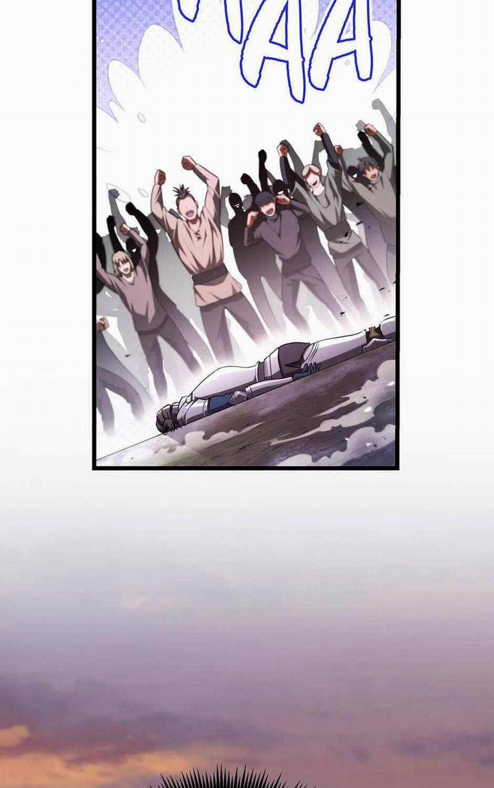 Ánh Sáng Cuối Con Đường 196 trang 70