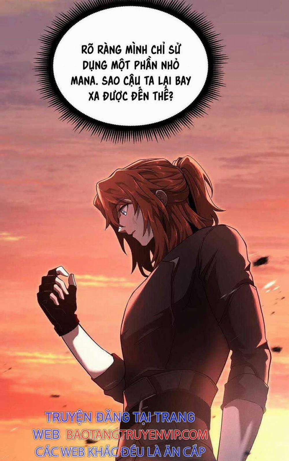 Ánh Sáng Cuối Con Đường 196 trang 71