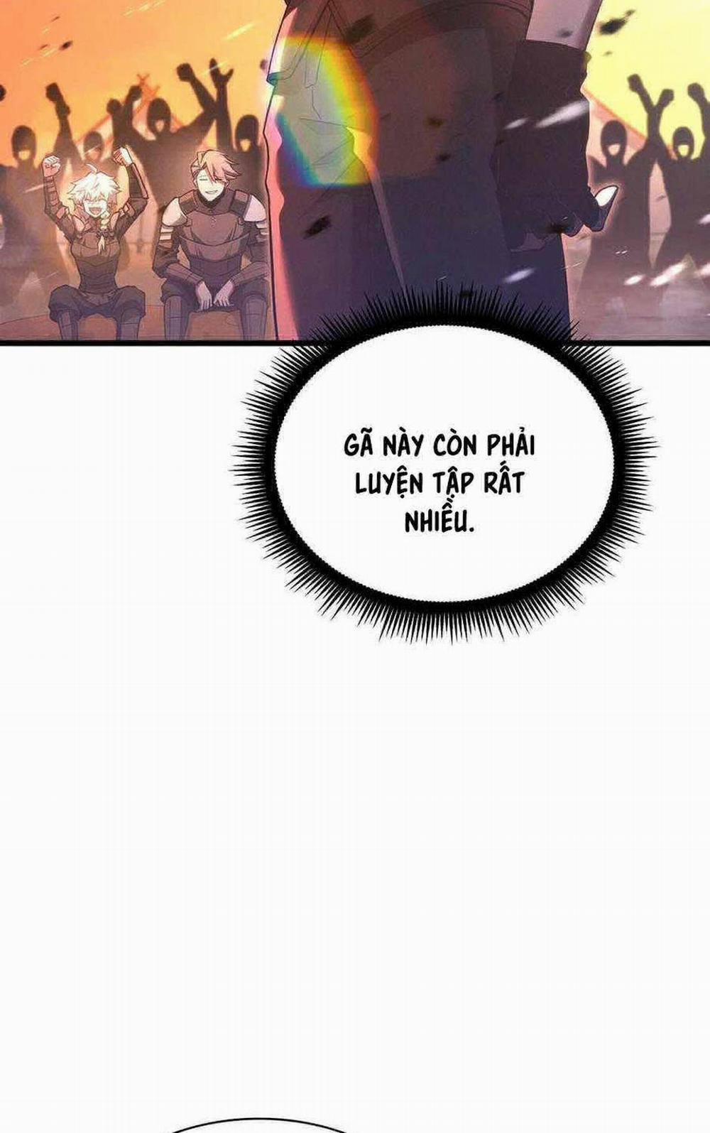 Ánh Sáng Cuối Con Đường 196 trang 72