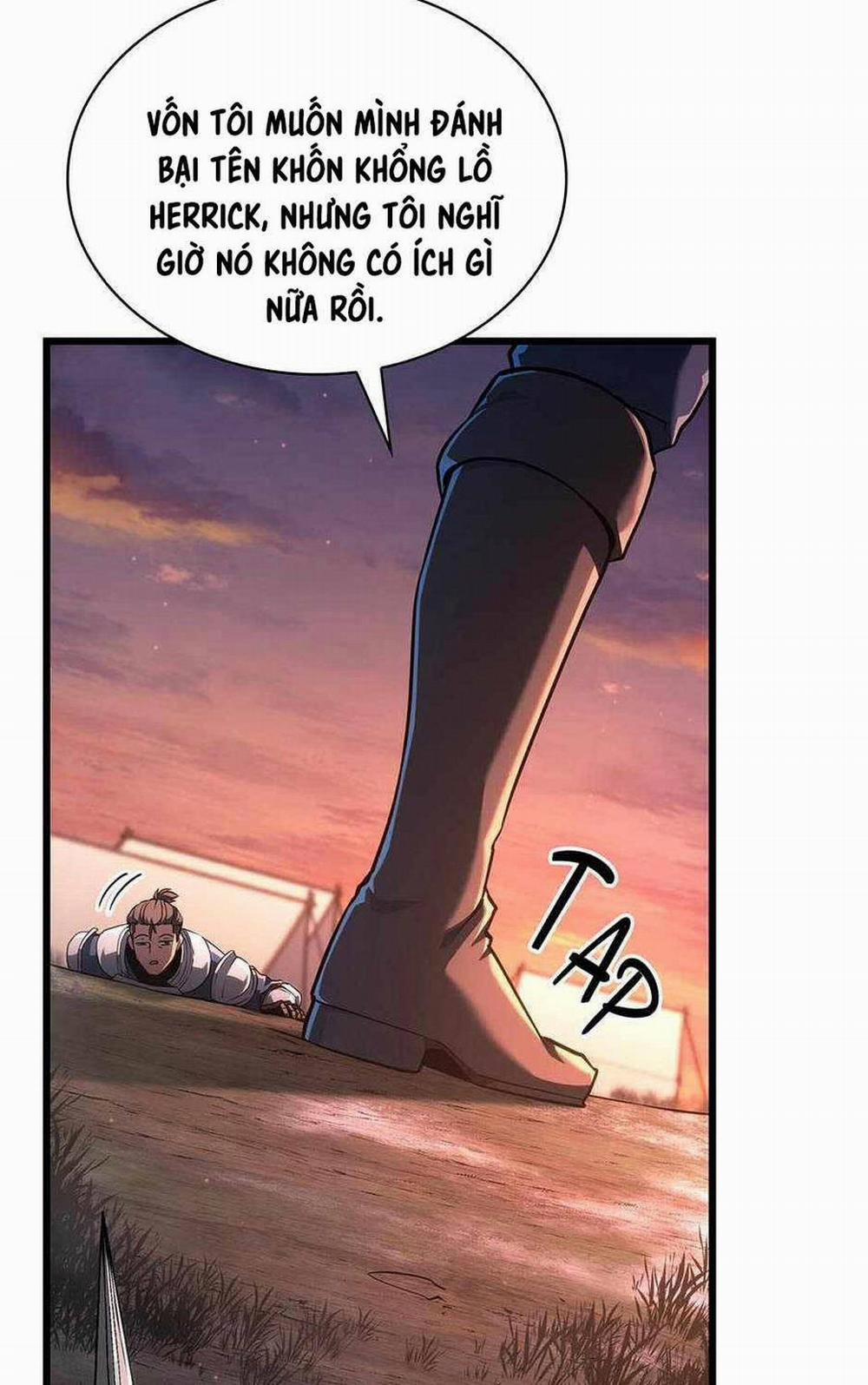 Ánh Sáng Cuối Con Đường 196 trang 73