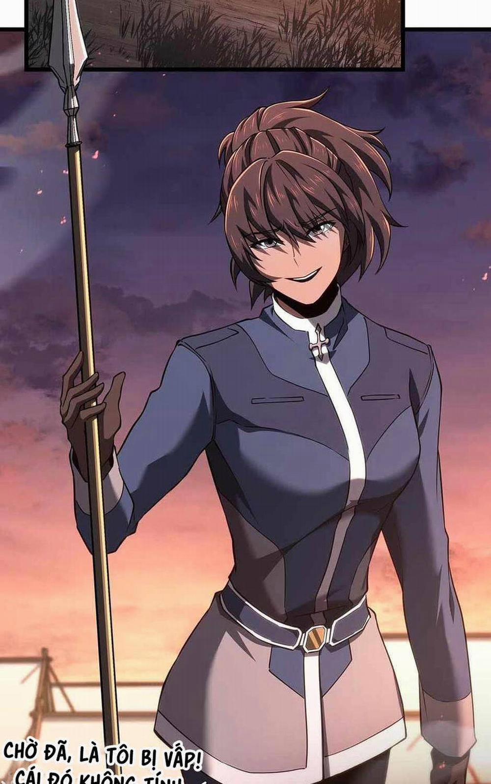 Ánh Sáng Cuối Con Đường 196 trang 74