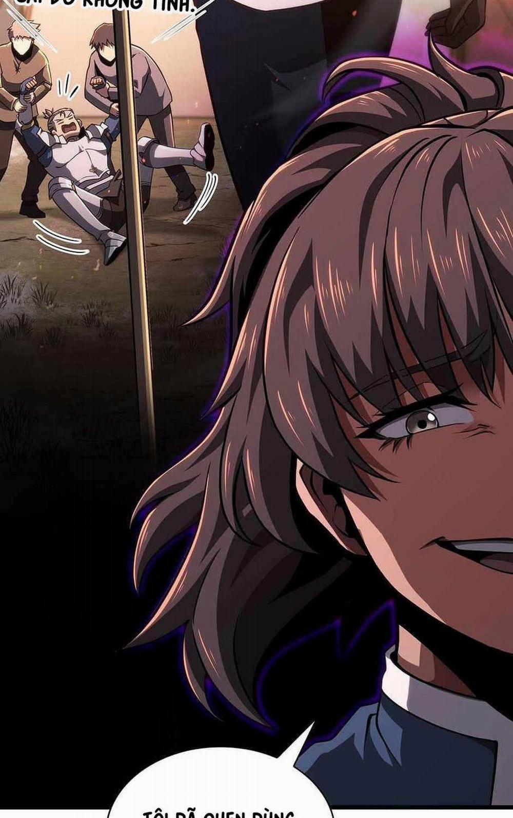 Ánh Sáng Cuối Con Đường 196 trang 75