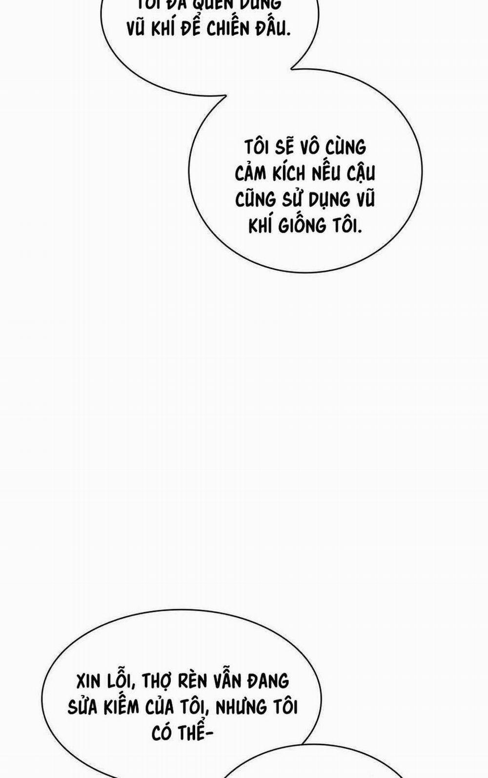 Ánh Sáng Cuối Con Đường 196 trang 76