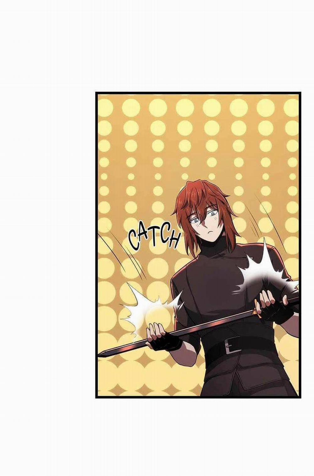 Ánh Sáng Cuối Con Đường 196 trang 78