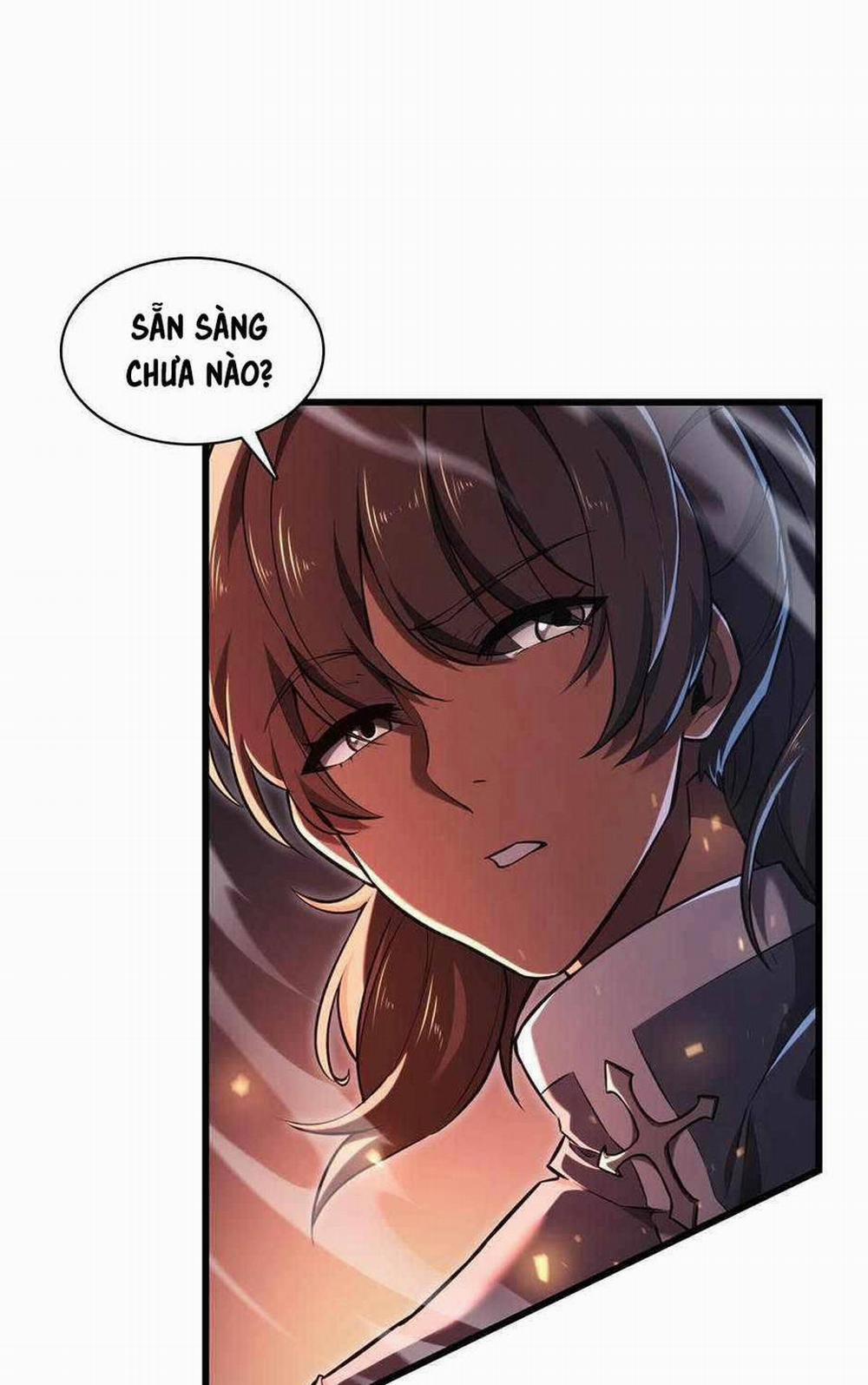 Ánh Sáng Cuối Con Đường 196 trang 79