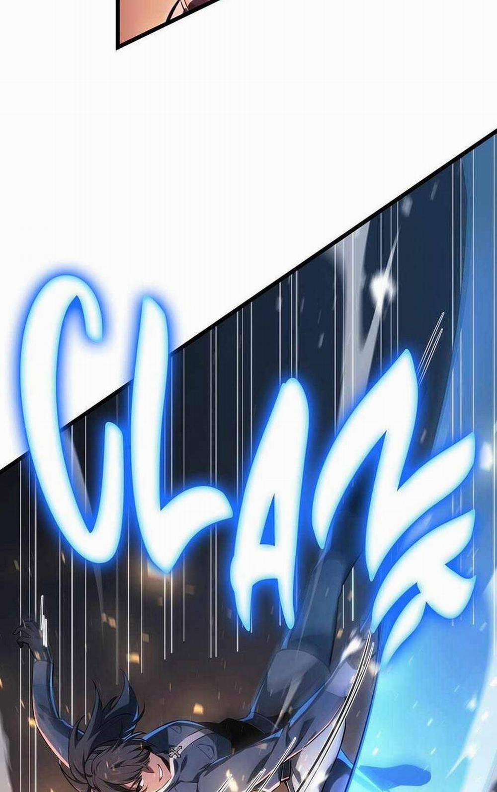 Ánh Sáng Cuối Con Đường 196 trang 80