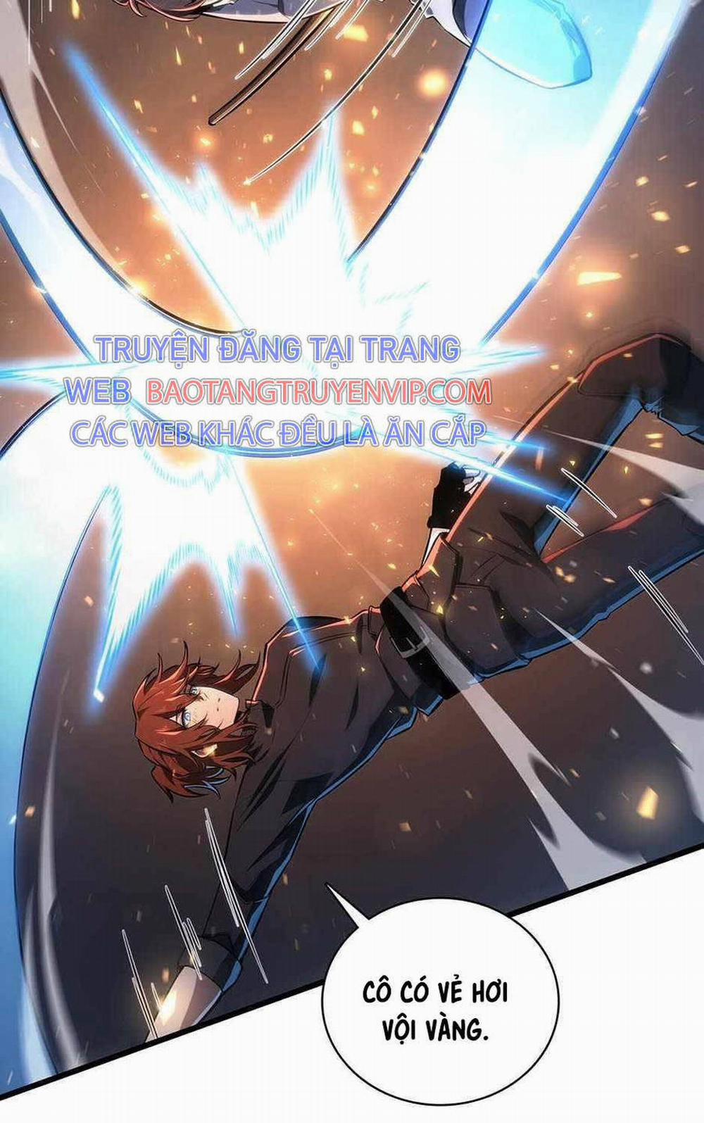 Ánh Sáng Cuối Con Đường 196 trang 81