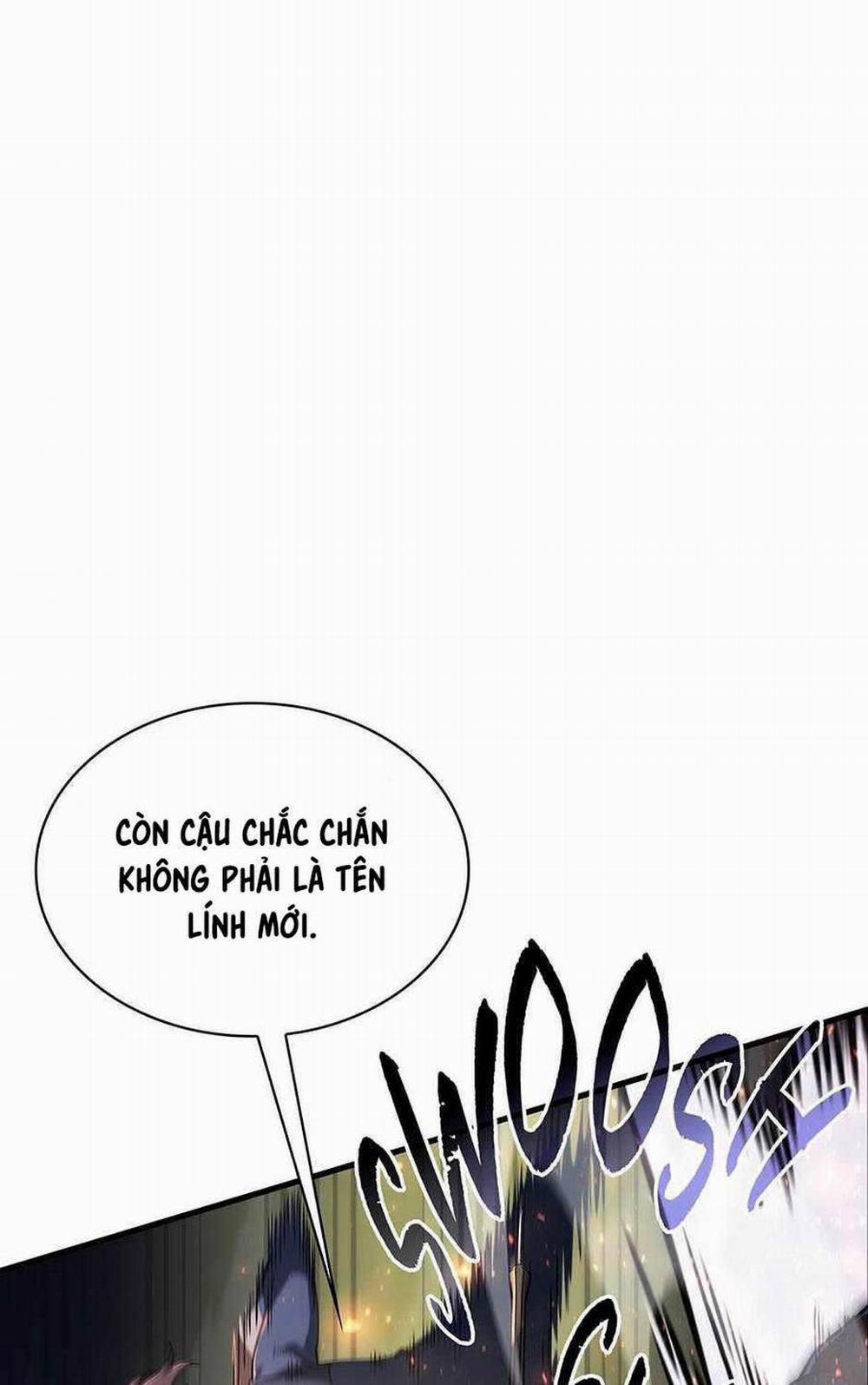 Ánh Sáng Cuối Con Đường 196 trang 82