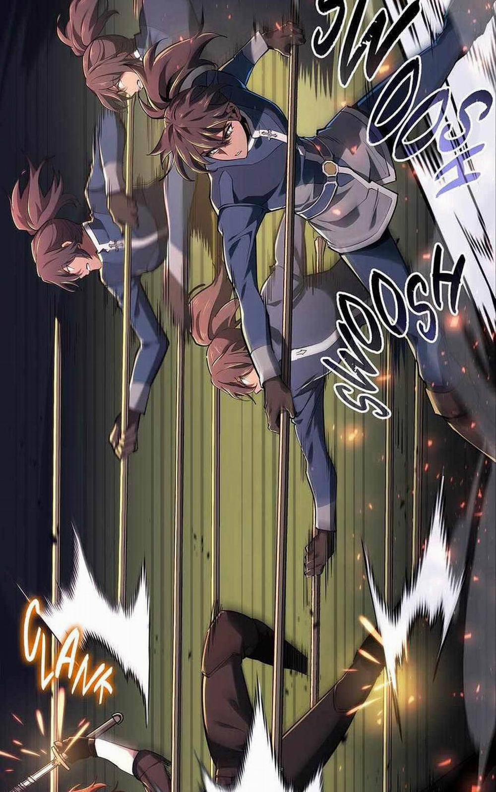 Ánh Sáng Cuối Con Đường 196 trang 83