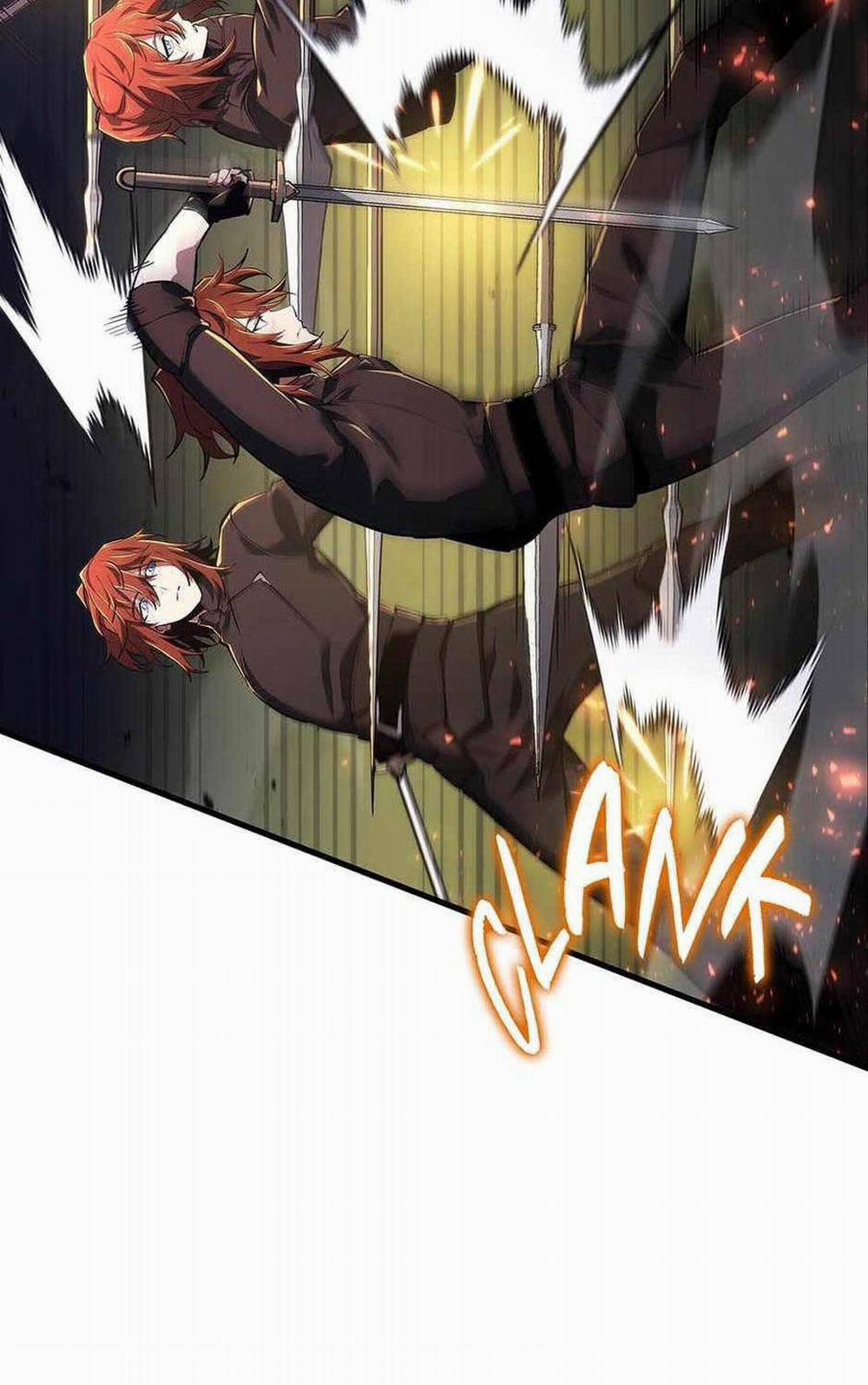 Ánh Sáng Cuối Con Đường 196 trang 84