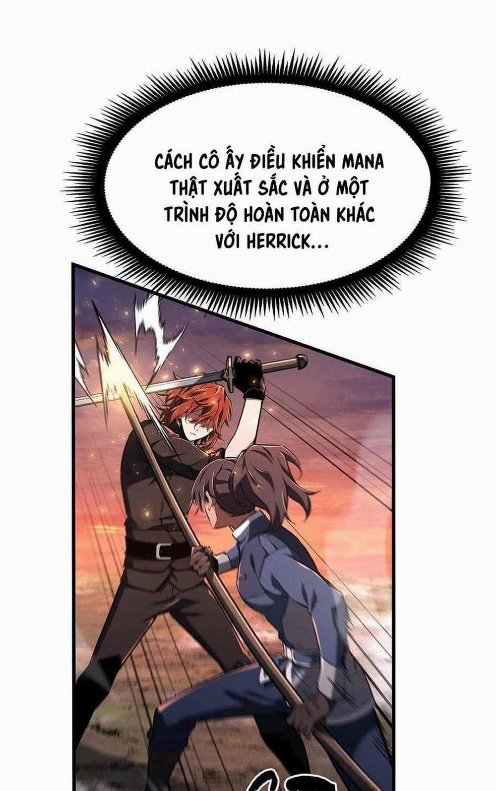 Ánh Sáng Cuối Con Đường 196 trang 85