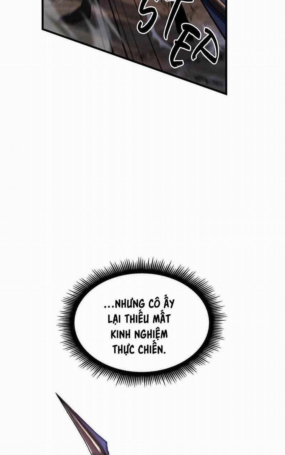 Ánh Sáng Cuối Con Đường 196 trang 86