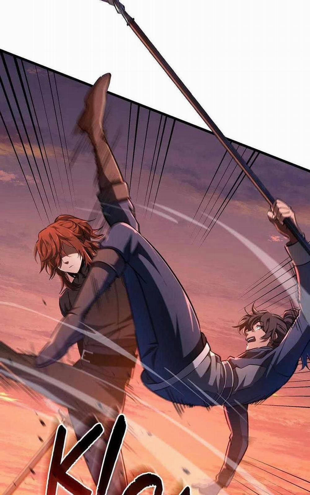 Ánh Sáng Cuối Con Đường 196 trang 87