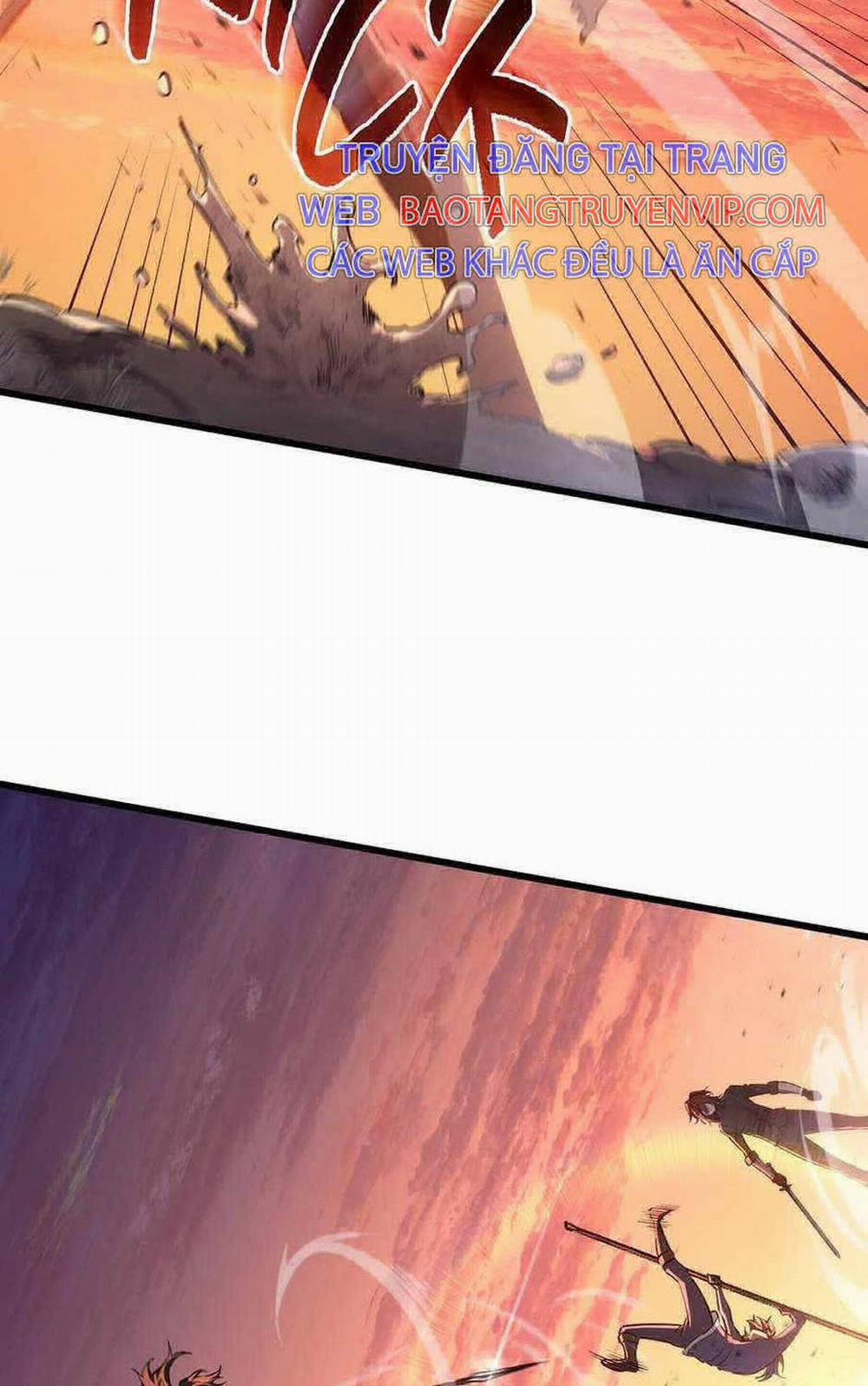 Ánh Sáng Cuối Con Đường 196 trang 88