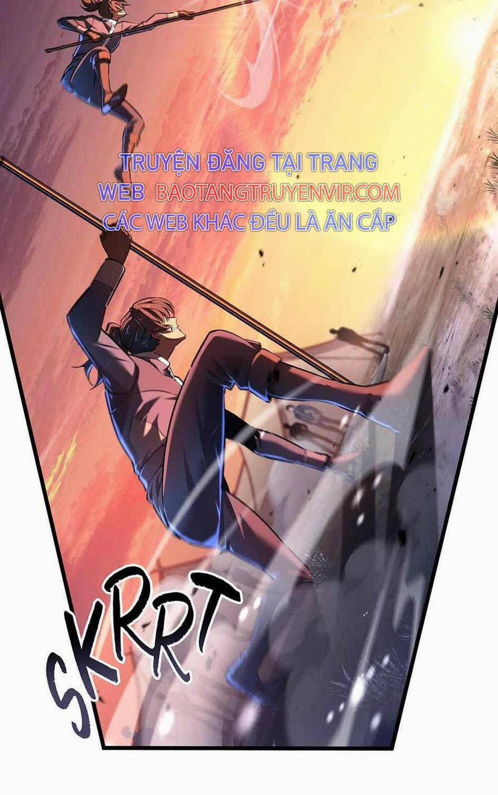 Ánh Sáng Cuối Con Đường 196 trang 89