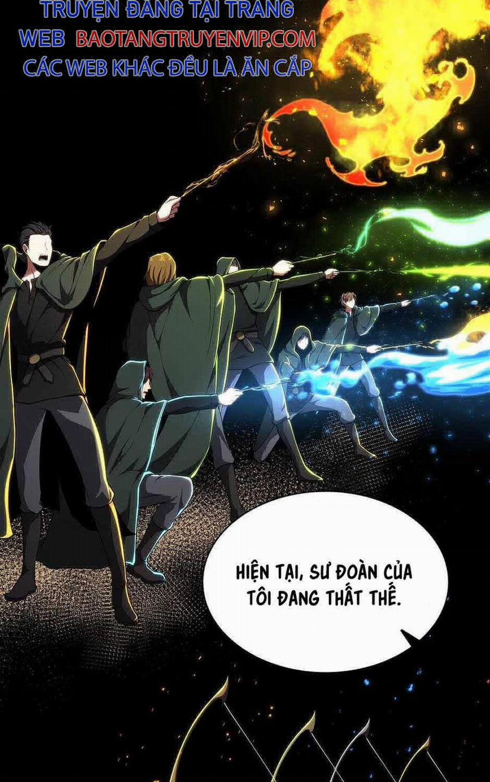 Ánh Sáng Cuối Con Đường 196 trang 9