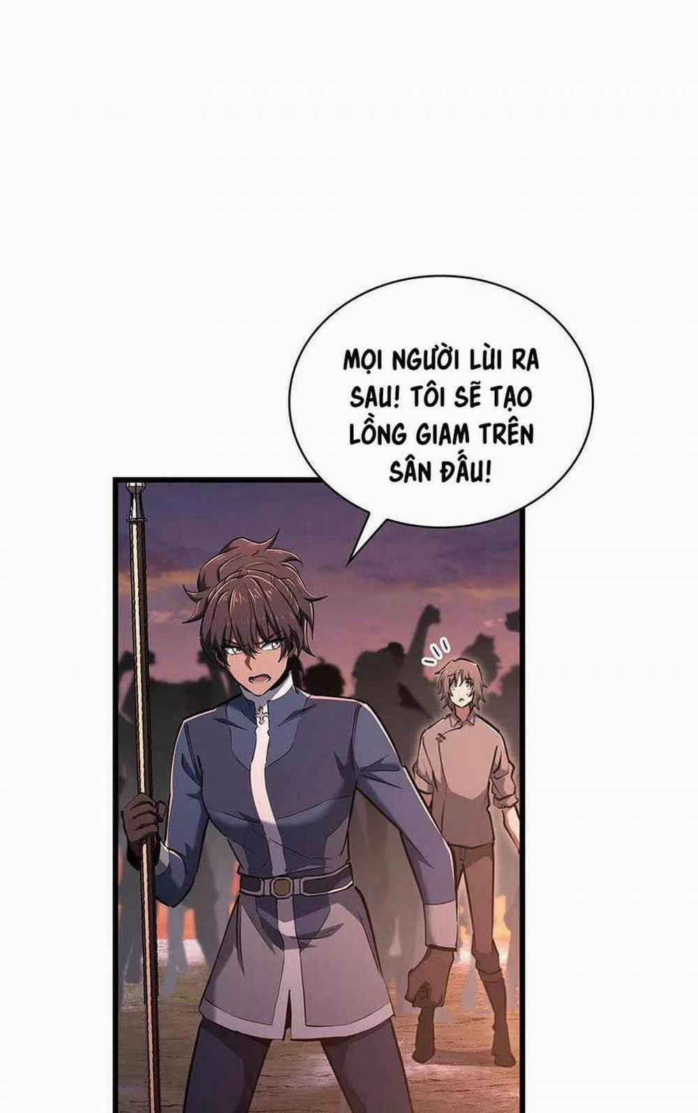 Ánh Sáng Cuối Con Đường 196 trang 90