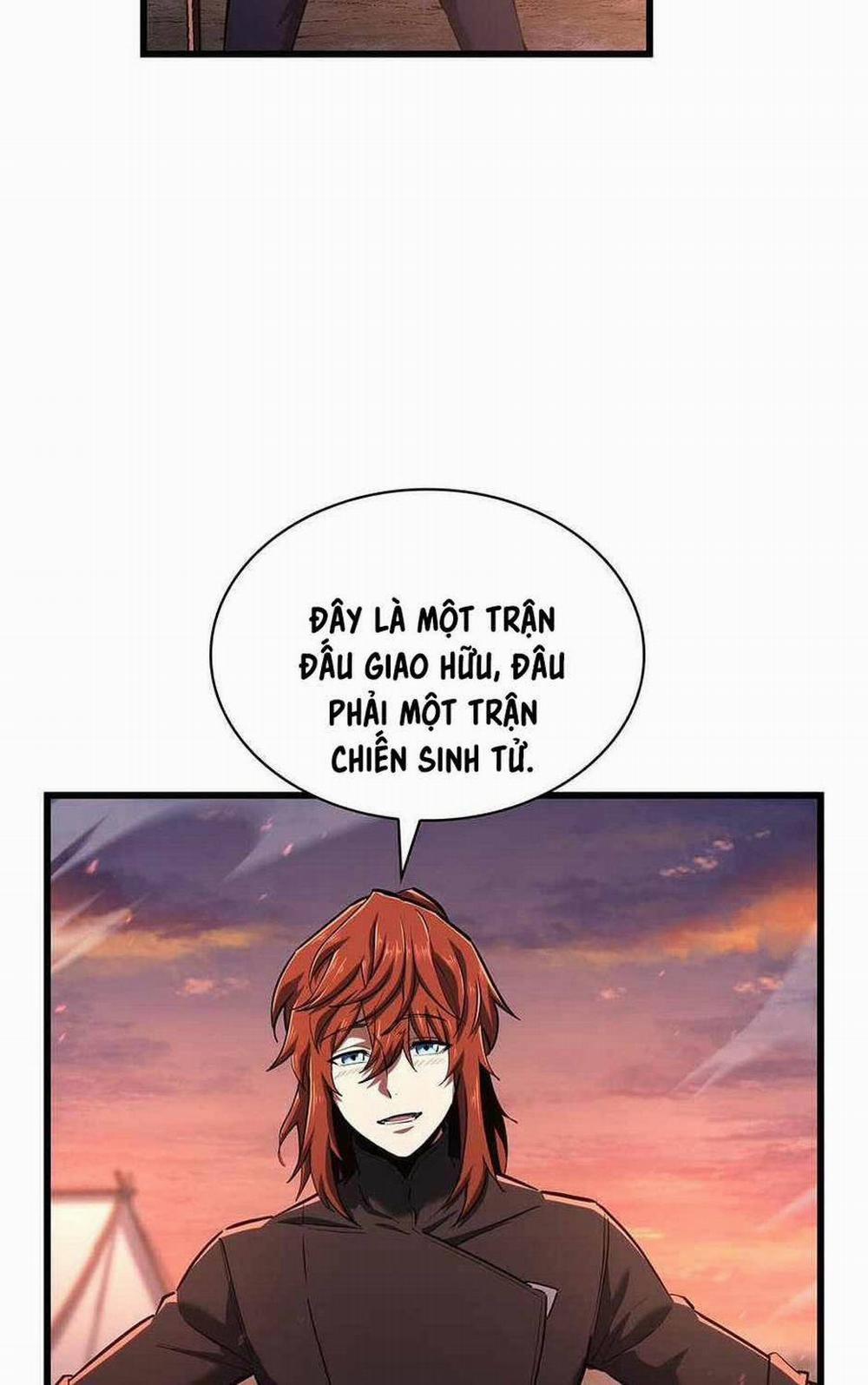 Ánh Sáng Cuối Con Đường 196 trang 91