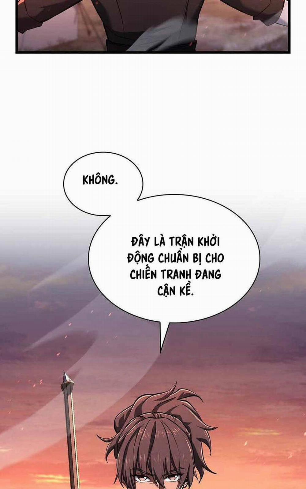 Ánh Sáng Cuối Con Đường 196 trang 92