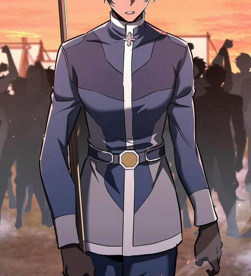 Ánh Sáng Cuối Con Đường 196 trang 93