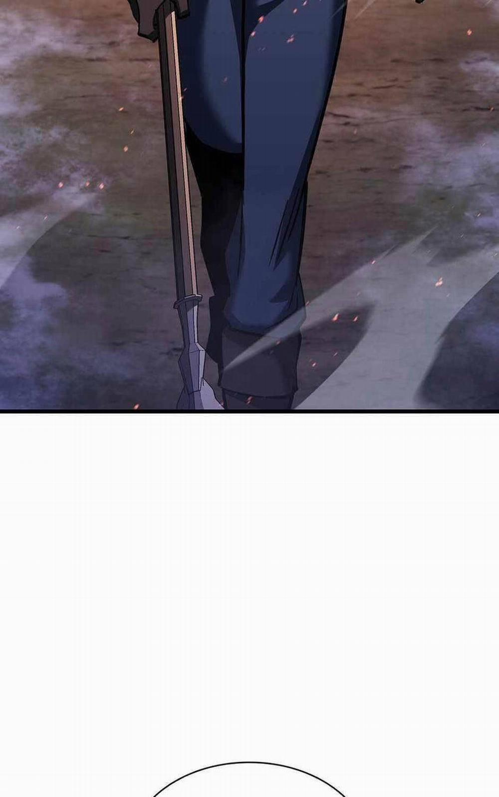 Ánh Sáng Cuối Con Đường 196 trang 94