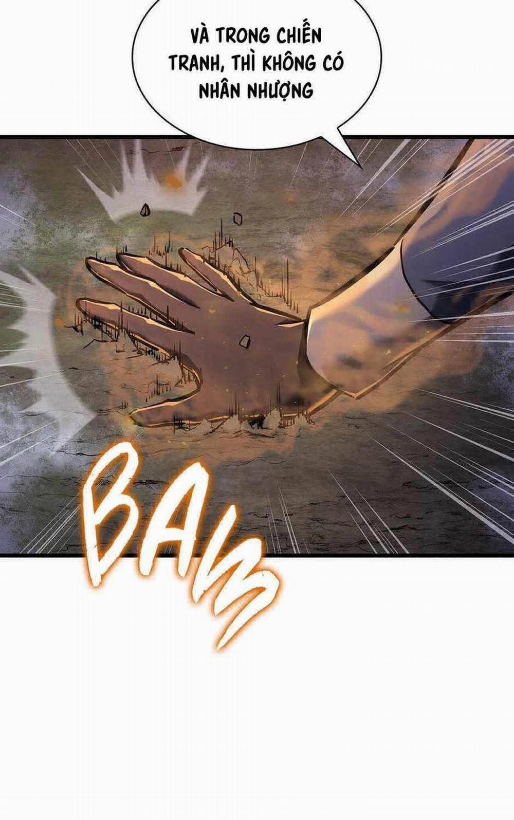 Ánh Sáng Cuối Con Đường 196 trang 95