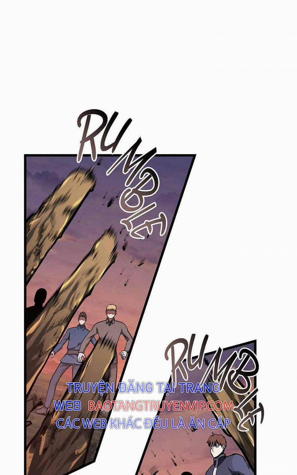 Ánh Sáng Cuối Con Đường 196 trang 96